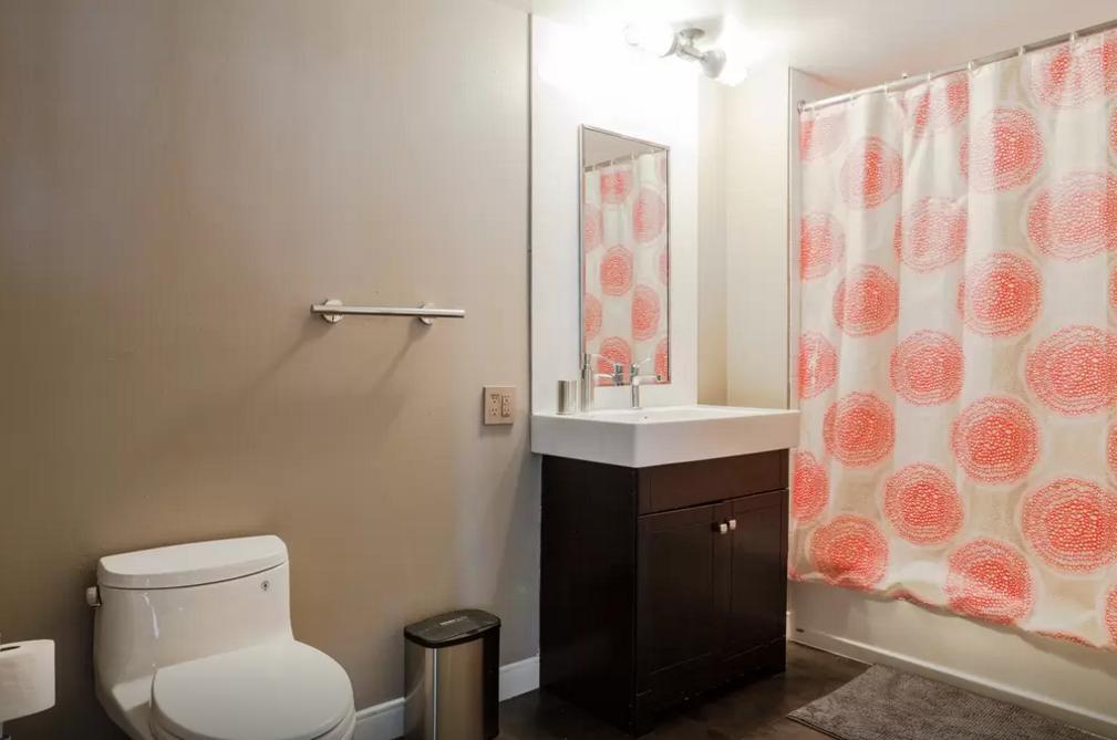 Met Lofts Suites Downtown La Los Angeles Quarto foto